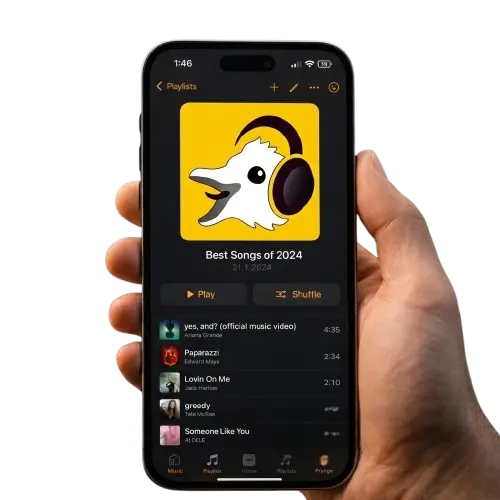 Demus apk for android latest version 3