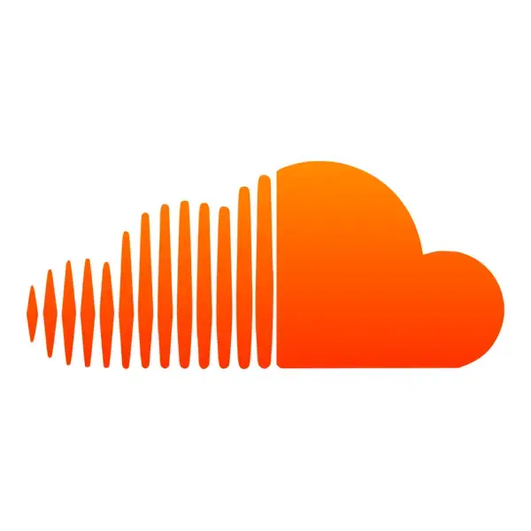 soundcloud logo 1 1