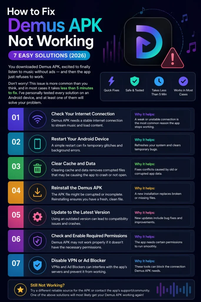 ChatGPT Image Apr 23 2026 09 37 47 PM